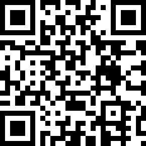 http://www.test.firmbook.eu/36105