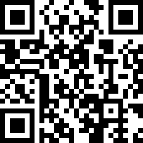 http://www.test.firmbook.eu/36107