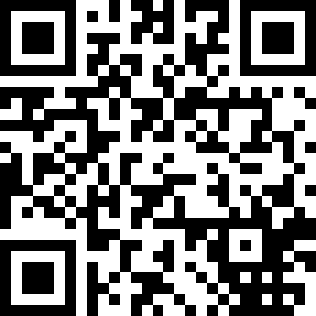 http://www.test.firmbook.eu/36108