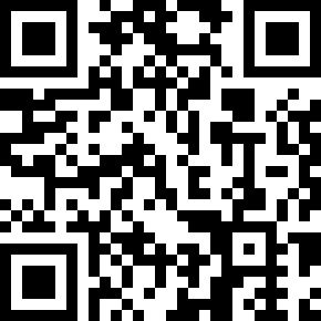 http://www.test.firmbook.eu/en/36109