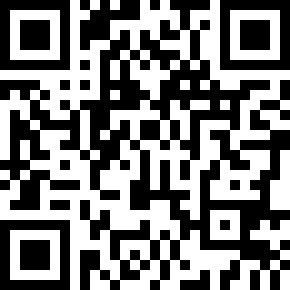 http://www.test.firmbook.eu/36111