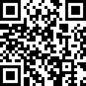 http://www.test.firmbook.eu/36112