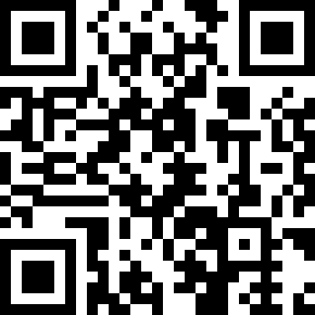 http://www.test.firmbook.eu/36114