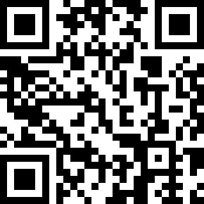 http://www.test.firmbook.eu/36115