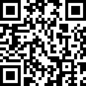 http://www.test.firmbook.eu/36116