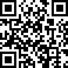 http://www.test.firmbook.eu/36117
