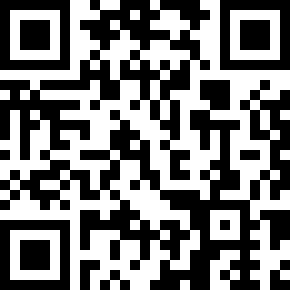 http://www.test.firmbook.eu/36118