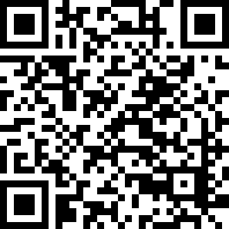 http://www.test.firmbook.eu/vitadent-centrum-stomatologiczne