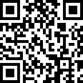http://www.test.firmbook.eu/36122