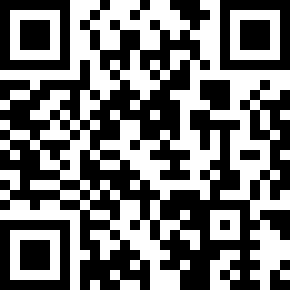 http://www.test.firmbook.eu/36123