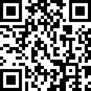 http://www.test.firmbook.eu/36125