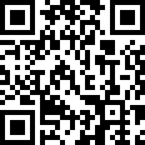 http://www.test.firmbook.eu/36126