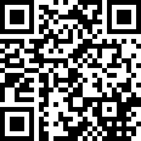 http://www.test.firmbook.eu/neo-dentica-stomatologia