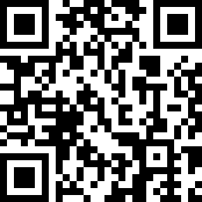http://www.test.firmbook.eu/36133