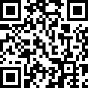 http://www.test.firmbook.eu/36134
