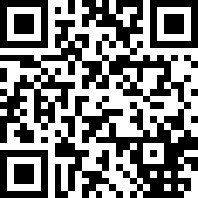 http://www.test.firmbook.eu/36136