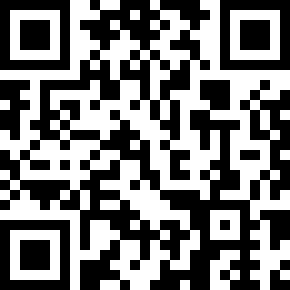 http://www.test.firmbook.eu/36139