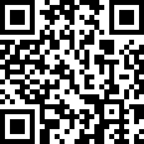 http://www.test.firmbook.eu/36143