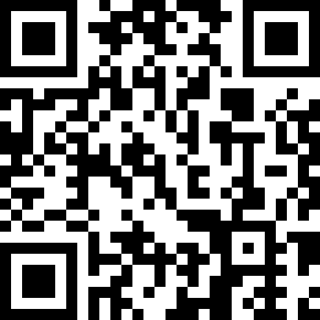 http://www.test.firmbook.eu/36146