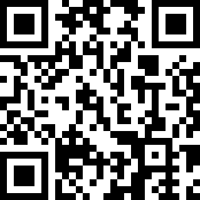 http://www.test.firmbook.eu/36147