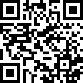http://www.test.firmbook.eu/36148