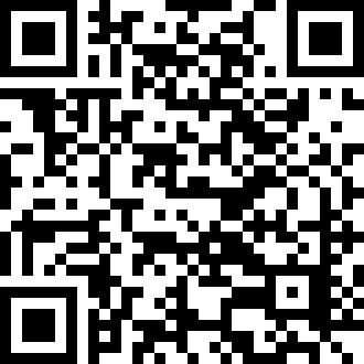 http://www.test.firmbook.eu/dentem-stomatologia-bemowo