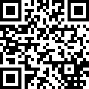 http://www.test.firmbook.eu/36151