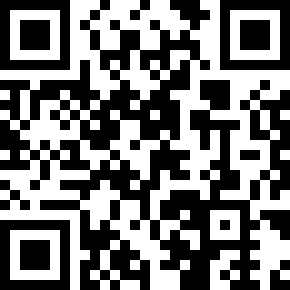 http://www.test.firmbook.eu/36152