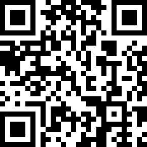 http://www.test.firmbook.eu/36153