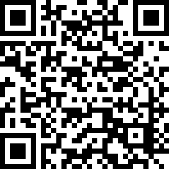 http://www.test.firmbook.eu/skrzat-studio-stomatologii