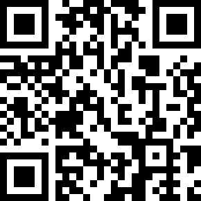 http://www.test.firmbook.eu/36155
