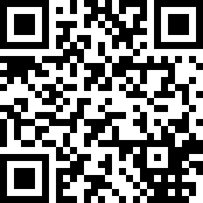 http://www.test.firmbook.eu/36156