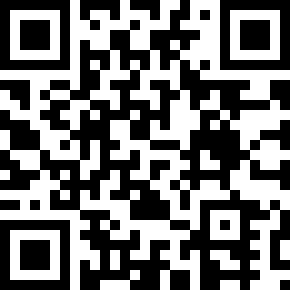 http://www.test.firmbook.eu/36157