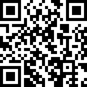 http://www.test.firmbook.eu/36158