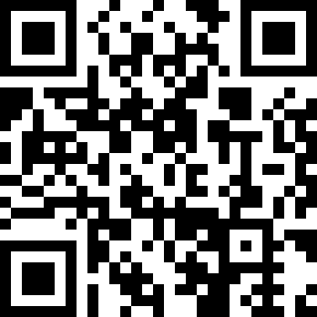 http://www.test.firmbook.eu/36160