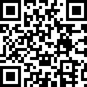 http://www.test.firmbook.eu/36161