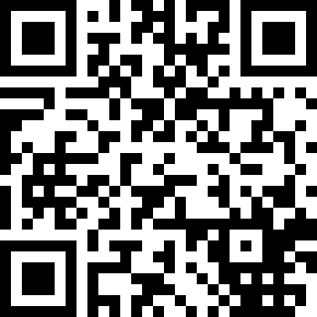 http://www.test.firmbook.eu/36162