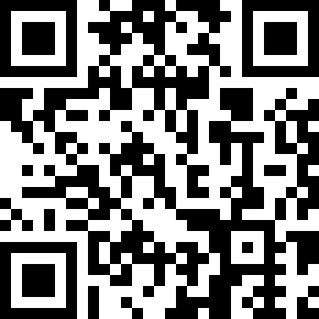 http://www.test.firmbook.eu/36164