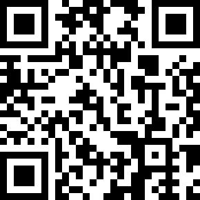 http://www.test.firmbook.eu/36165