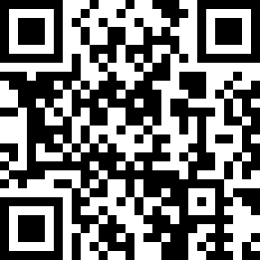 http://www.test.firmbook.eu/36166