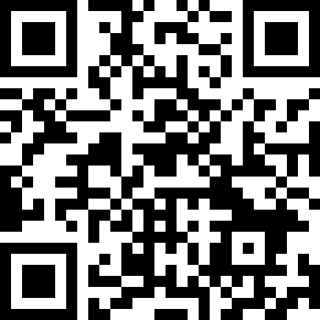 http://www.test.firmbook.eu/36167