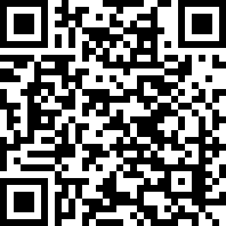 http://www.test.firmbook.eu/uslugi-stomatologiczne-sujka