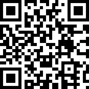 http://www.test.firmbook.eu/36169