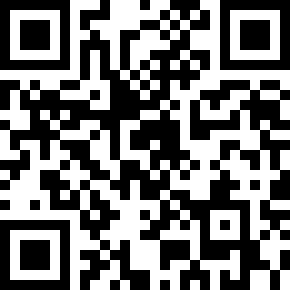 http://www.test.firmbook.eu/36170