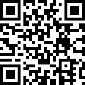 http://www.test.firmbook.eu/36171