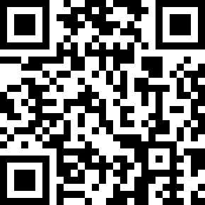 http://www.test.firmbook.eu/36172