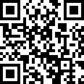 http://www.test.firmbook.eu/36173