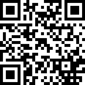 http://www.test.firmbook.eu/36174