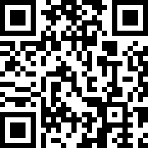 http://www.test.firmbook.eu/36175