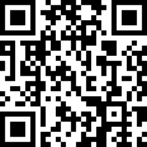 http://www.test.firmbook.eu/36176